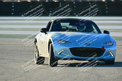 media/Nov-02-2025-Speed Ventures (Sun) [[61724e2e34]]/Black/Session 4/